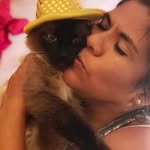 yenny espinal - @yenny123espinal - Instagram