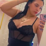 Yenny Espinal - @yenny.x90 - Instagram