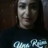 Yenny Espinal - @yenniespinal6 - TikTok