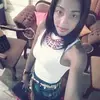 Yenny Espinal - @yennyespinal3 - TikTok