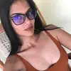 Yenny Espinal - @yennyespinal5 - TikTok