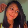 Yenny espinal - @espinalyenny18 - TikTok