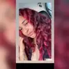 Yenny Espinal - @yennyespinal91 - TikTok
