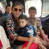 Yenny Espinal - @yenny.espinal7 - TikTok
