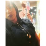 🎀Yenny Espinal🎀 - @yenny_1830 - Instagram