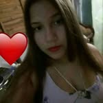 yenny espinal - @espinal8281 - Instagram