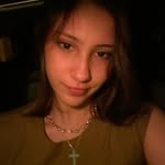𝑌𝑒𝑛𝑛𝑦 𝐸𝑠𝑝𝑖𝑛𝑎𝑙 - @yennyyx18 - Instagram