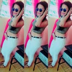 Yenny Espinal - @yenny3002 - Instagram