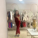 Yenny Espinal - Facebook