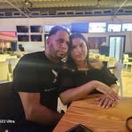 Yenny Espinal - Facebook