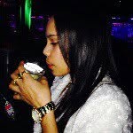 @yenny_espinal_ - Instagram