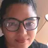 yenny espinal - @yenny.espinal74 - TikTok