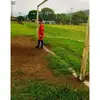 Yenny Espinal - @yenny.espinal20 - TikTok