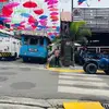 Yenny Espinal - @yenny.espinal2 - TikTok