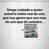 Yenny espinal - @edily2448232889 - TikTok