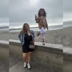 Yenny Espinal Cuadros - @yennyespinalcuadros - Instagram