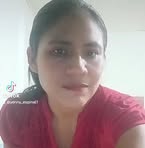 Yenny Espinal de la Cruz - Facebook