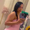 yenny espinal - @yenny0290 - TikTok