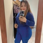 Yenny Michell Espinal - @yenny_espinal_0728 - Instagram
