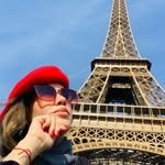 Yennyespinal - @yennyespinal01 - Instagram