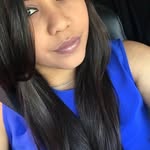 Yennypaulino28 - @yenny.espinalpaulino - Instagram