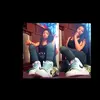 user1562483966791 - @yenny.serrano - TikTok