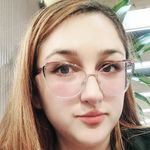 Yenny Díaz Serrano - @yennydiazserrano - Instagram