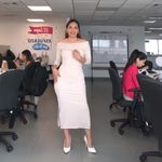 Yenny Mendoza Serrano - @yennymendozaserrano - Instagram