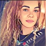 Yenny Paola Aquino Serrano - @paolaaquinonails062718 - Instagram