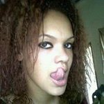 Yenny Paola Aquino Serrano - @yennypaolaaquinoserrano - Instagram