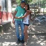 Yenny Paola Silva Serrano - @yennypaolasilvaserrano - Instagram