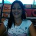 Yenny Sanchez Serrano - Facebook