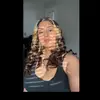 Yenny_Serrano27 - @yenny_serrano27 - TikTok