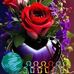 Yenny Serrano - Facebook