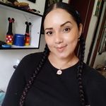 Yenny Serrano - @yenny3167 - Instagram