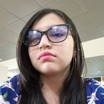 Yenny Serrano - @yennyserrano_02 - Instagram