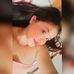 Yenny Serrano - Facebook