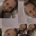 Yenny Serrano - Facebook