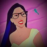 yenny serrano - @yenny.serrano18 - Instagram
