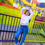 yenny serrano - @yenny13731 - Instagram