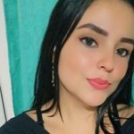 Yenny Serrano - @yennyserrano25 - Instagram