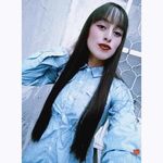 Yenny Serrano - @yenny.serrano.3762 - Instagram