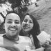 Yenny Serrano - Facebook