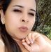 Yenny Serrano - Facebook