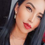 Yenny serrano🇲🇽 - @serranoy3nny - Instagram