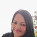 Yenny Serrano - Facebook