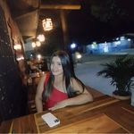 Yenny Serrano - @mell.serrano01 - Instagram