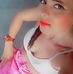 Yenny Serrano - Facebook