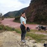 Yenny Serrano - @yenny_serrano_07 - Instagram