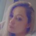 Yenny Serrano - Facebook